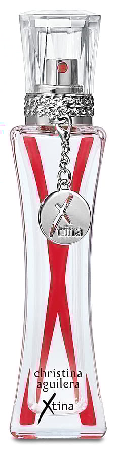 Christina Aguilera Xtina 30 ml