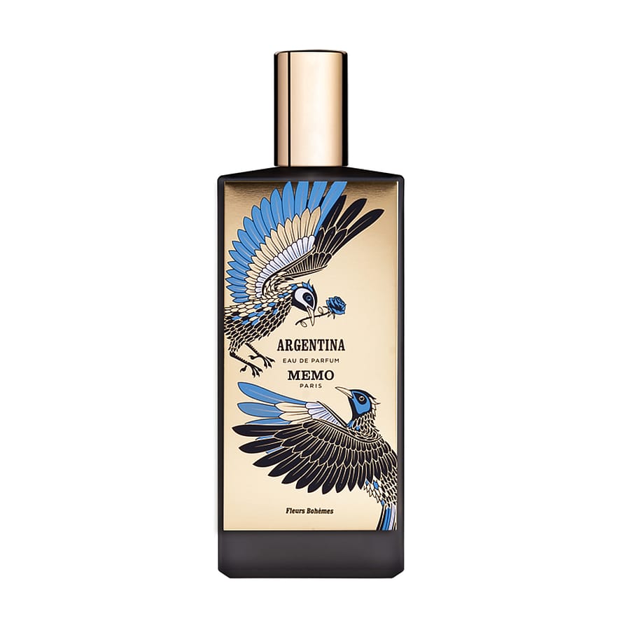 MEMO PARIS Argentina EdP 75 ml
