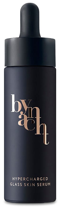 BYNACHT Hypercharged Glass Skin Serum 30 ml