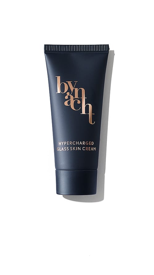 BYNACHT Hypercharged Glass Skin Cream 20 ml