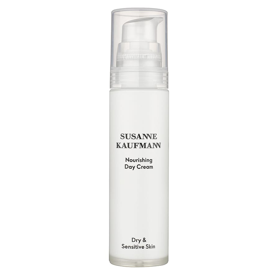 Susanne Kaufmann Nourishing Day Cream 50 ml