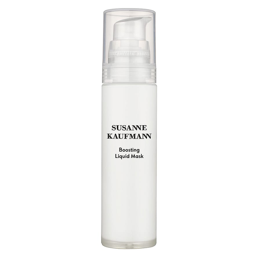 Susanne Kaufmann Boosting Liquid Mask 50 ml