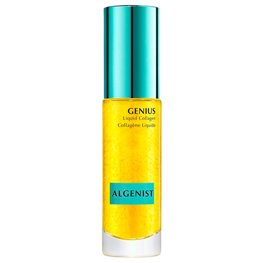 Algenist Genius Liquid Collagen 30 ml