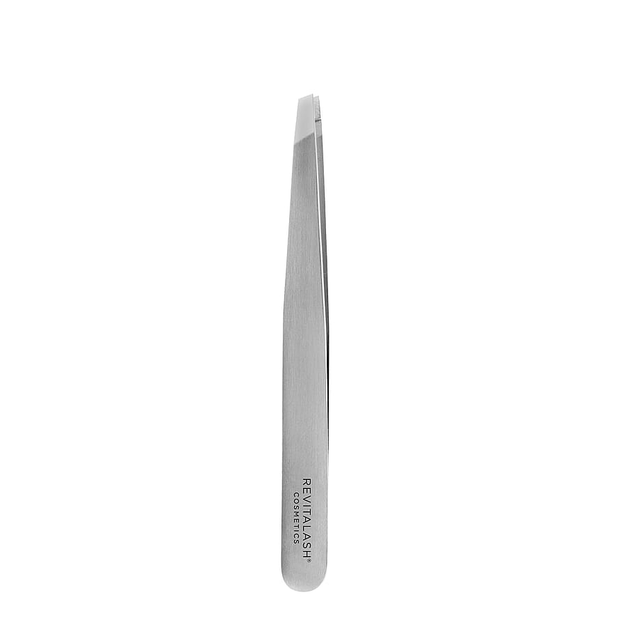 RevitaLash Precision Tweezer