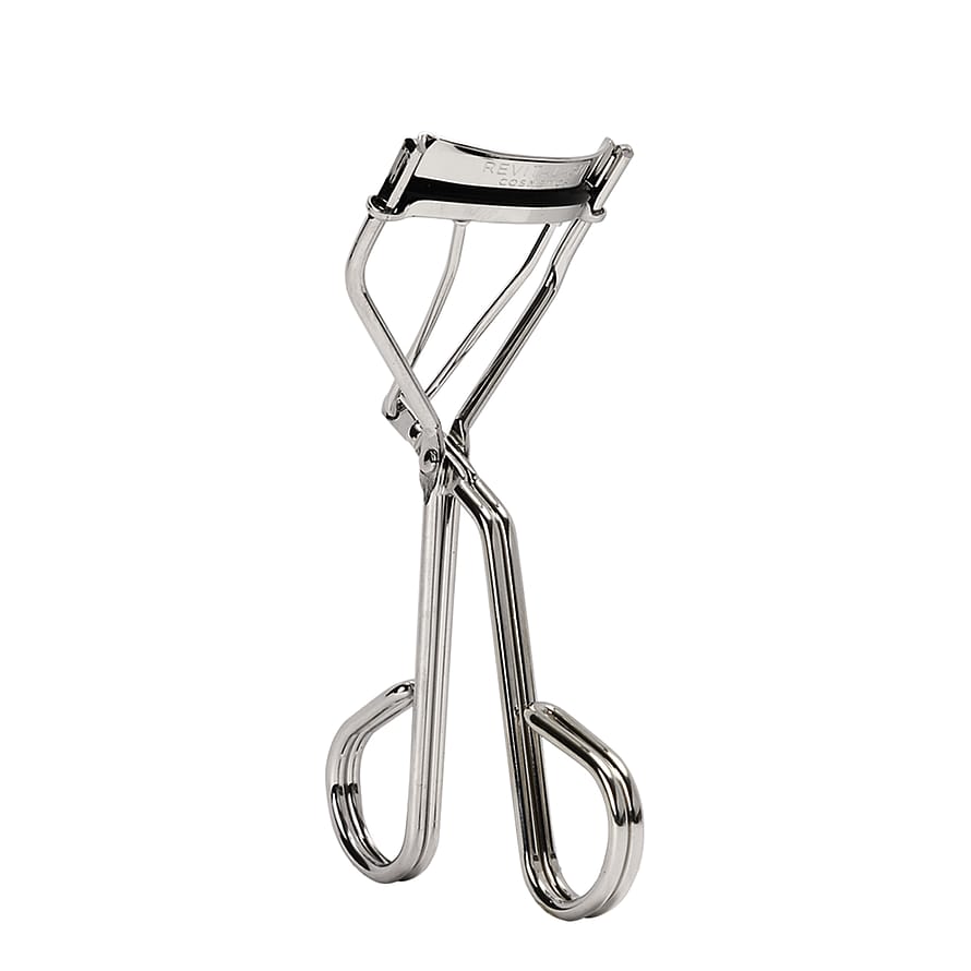 RevitaLash Signature Eyelash Curler