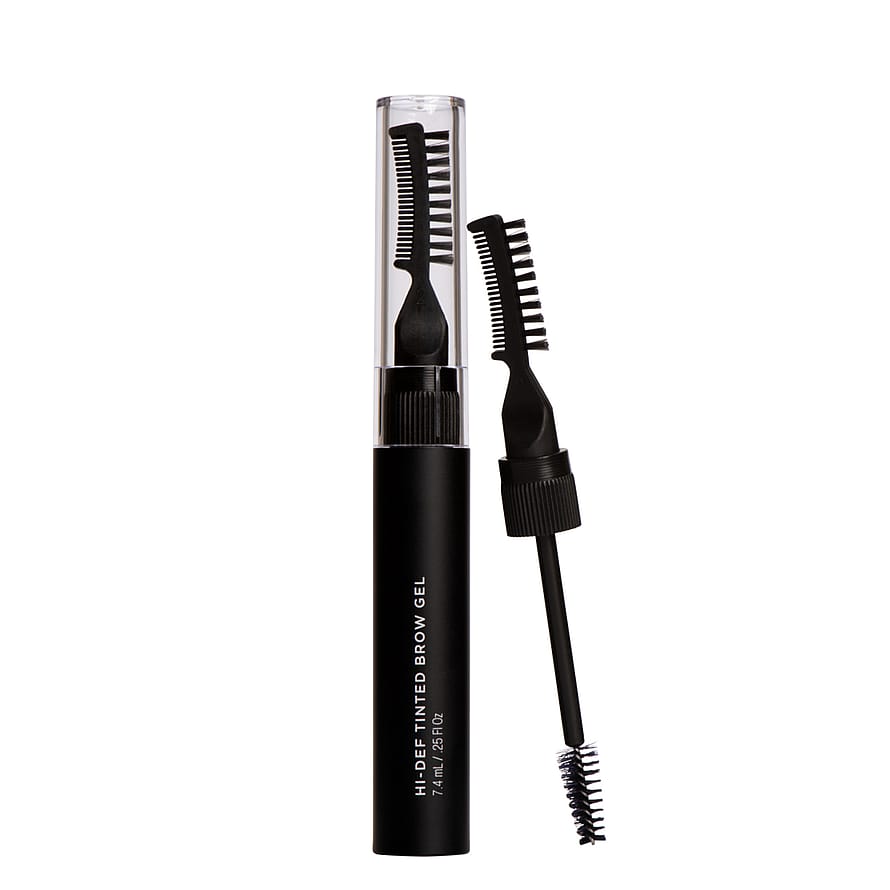 RevitaLash Hi-Def Brow Gel Clear