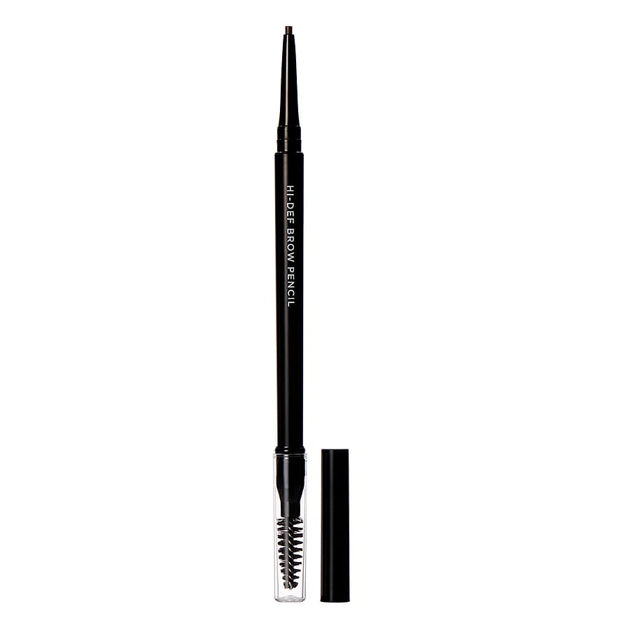 RevitaLash Hi-Def Brow Pencil Warm Brown