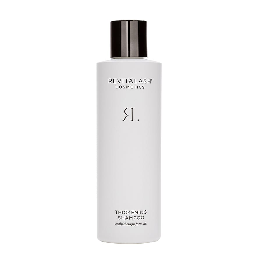 RevitaLash Thickening Shampoo 250 ml