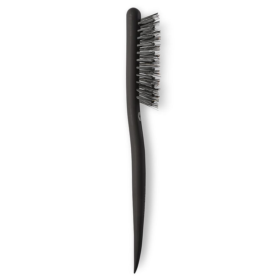 HH Simonsen Styling Brush Black