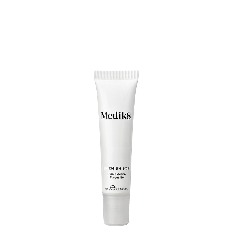 Medik8 Blemish SOS 15 ml