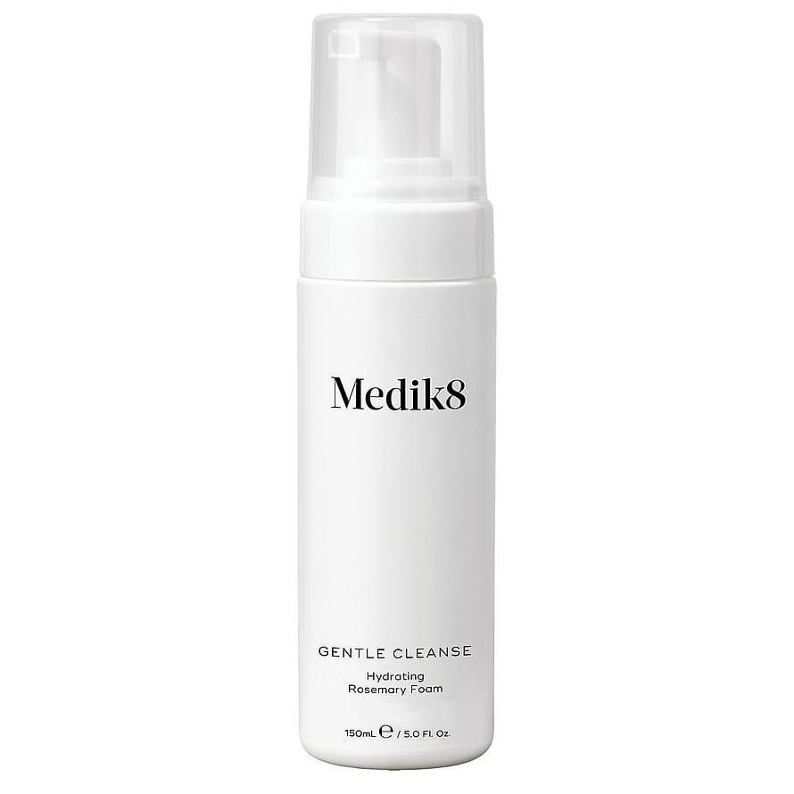 Medik8 Gentle Cleanse 150 ml