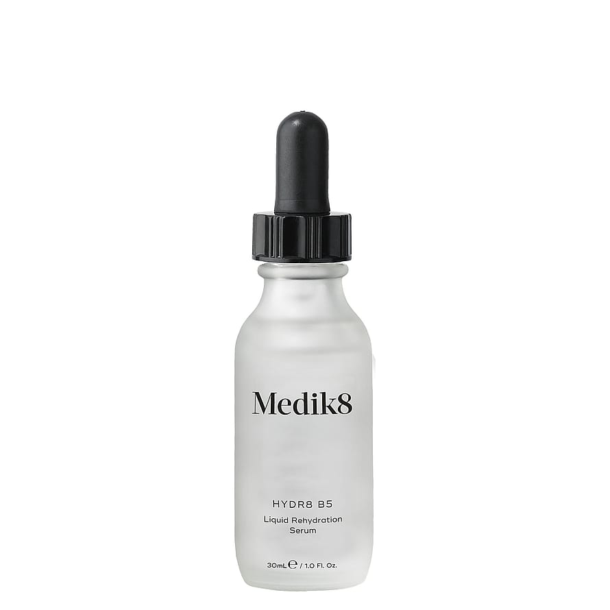 Medik8 Hydr8 B5 Serum 30 ml