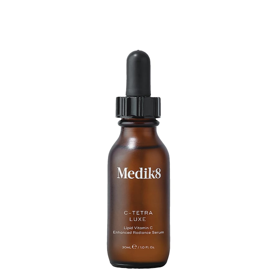 Medik8 C-Tetra Luxe 30 ml