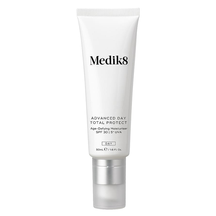 Medik8 Advanced Day Total Protect SPF30 50 ml