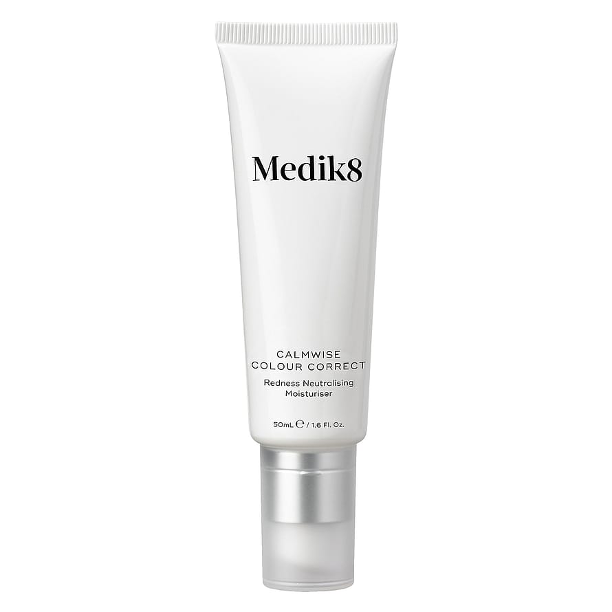 Medik8 Calmwise Color Correct 50 ml