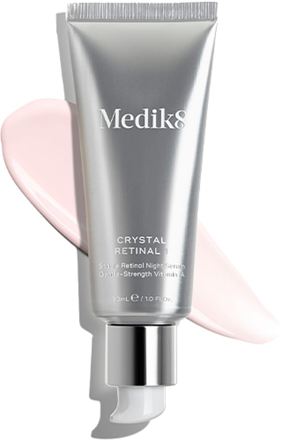 Medik8 Crystal Retinal 1 30 ml