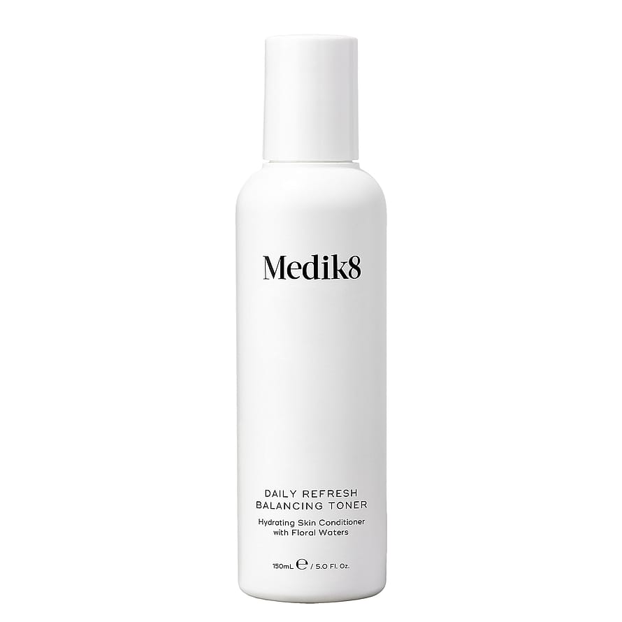 Medik8 Daily Refresh Balancing Toner 150 ml