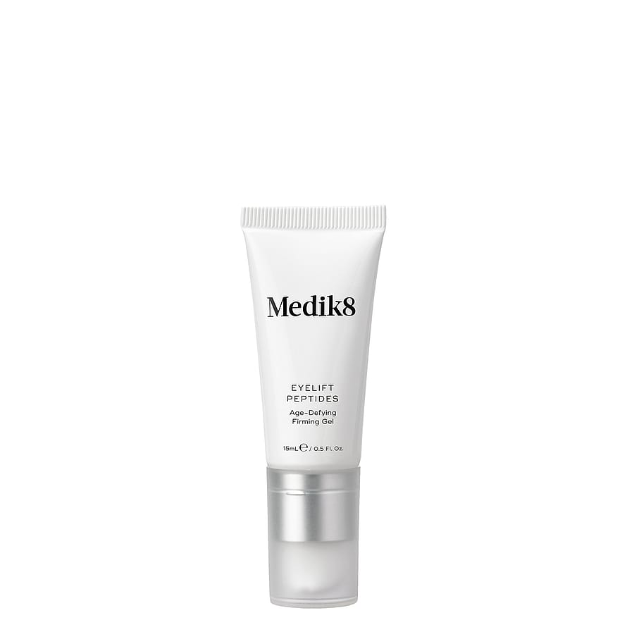 Medik8 EyeLift Peptides 15 ml