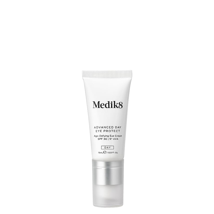 Medik8 Advanced Day Eye Protect SPF30 15 ml