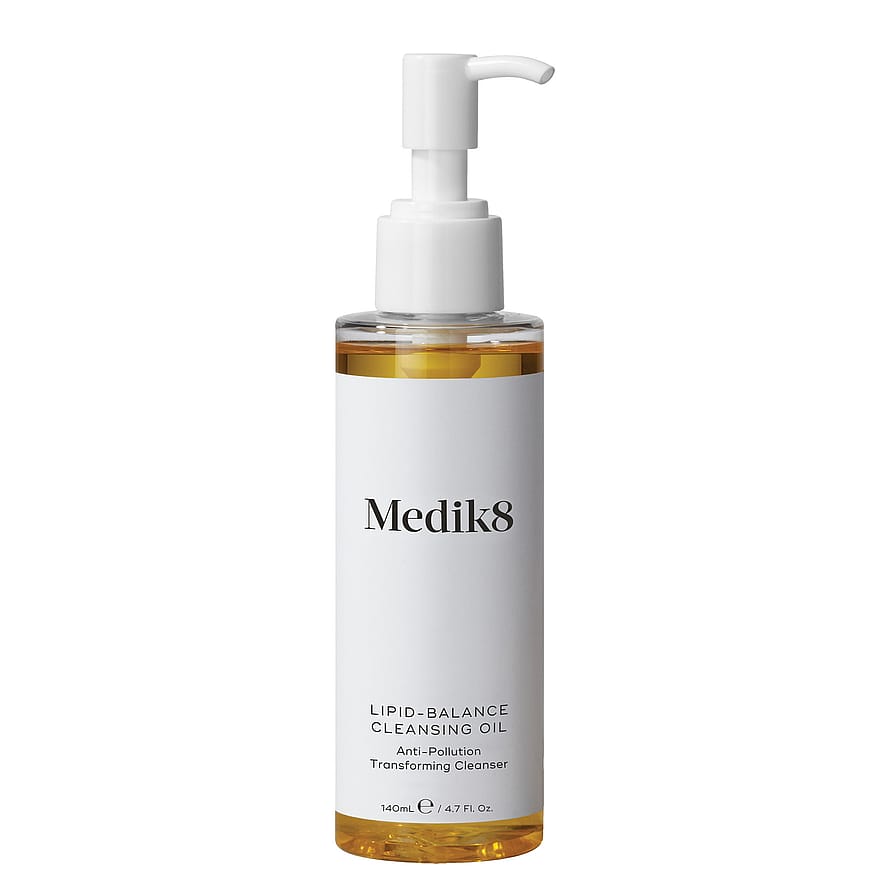 Medik8 Lipid-Balance Cleansing Oil 100 ml