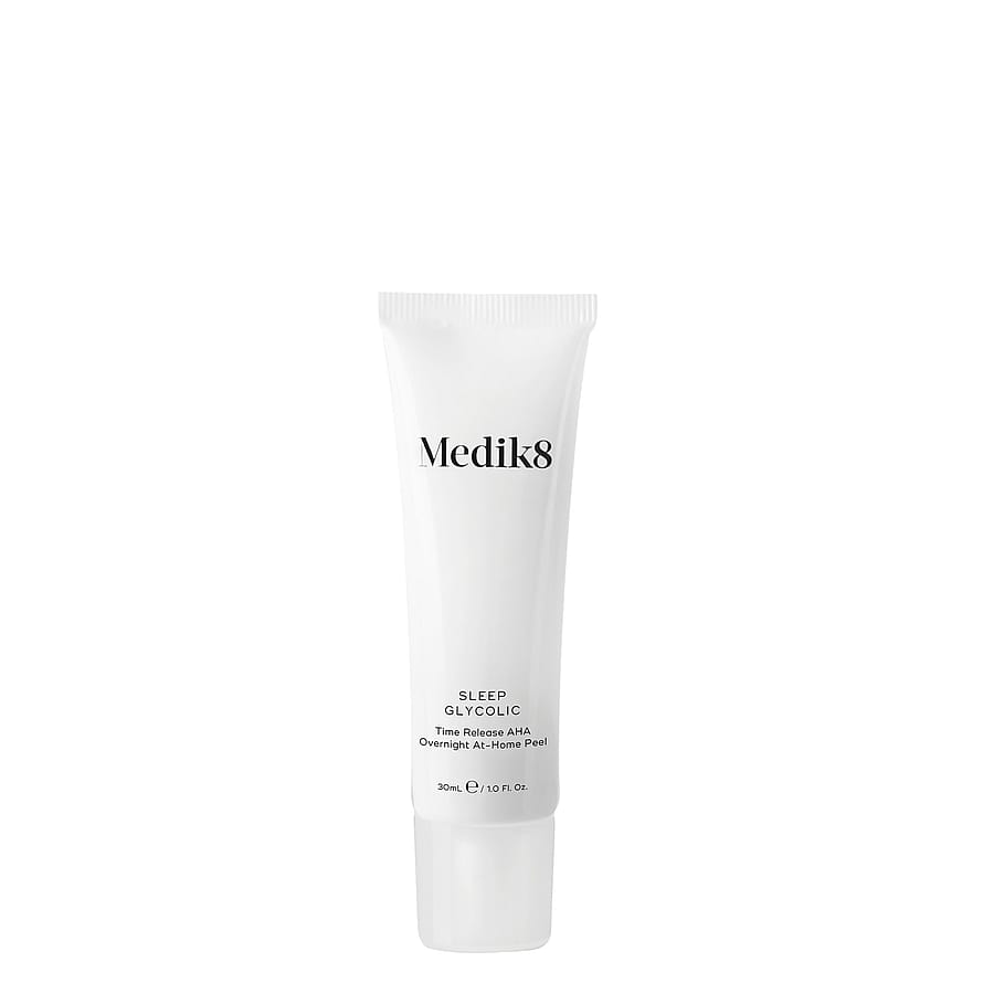 Medik8 Sleep Glycolic 30 ml