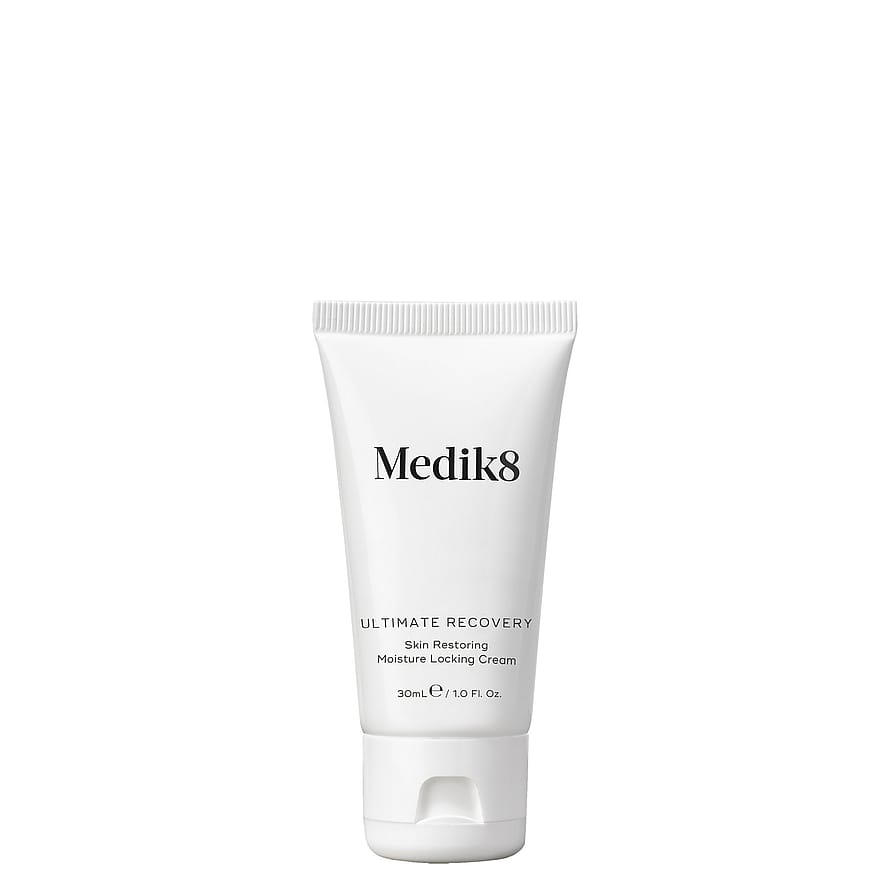 Medik8 Ulitmate Recovery Intense 30 ml