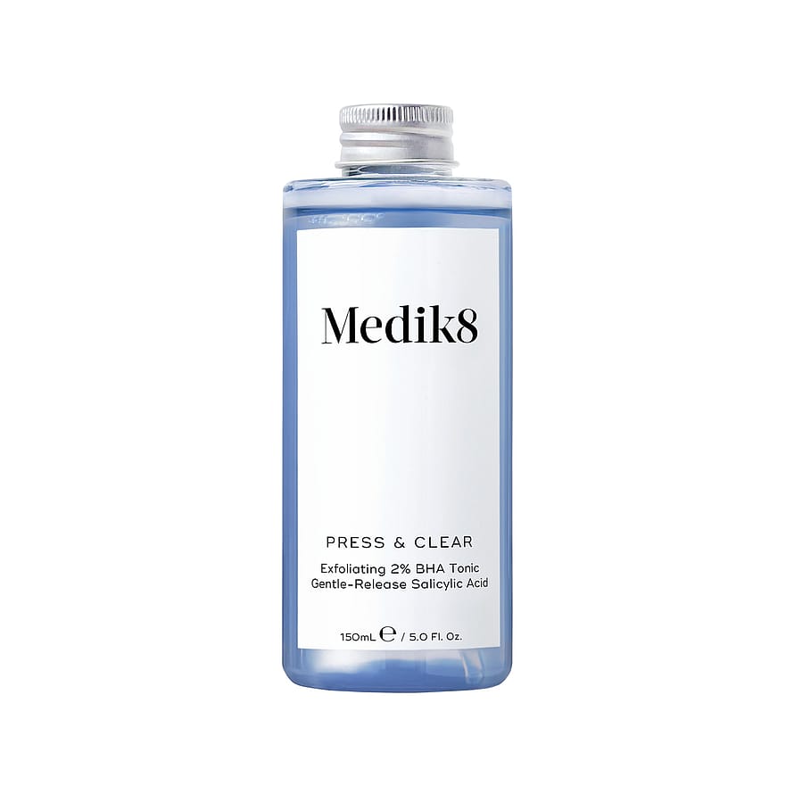 Medik8 Press & Clear 150 ml