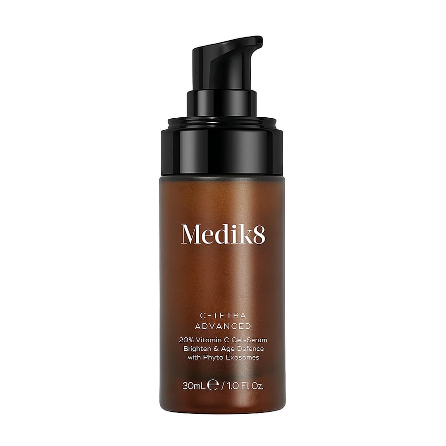 Medik8 C-Tetra Advanced Serum 30 ml