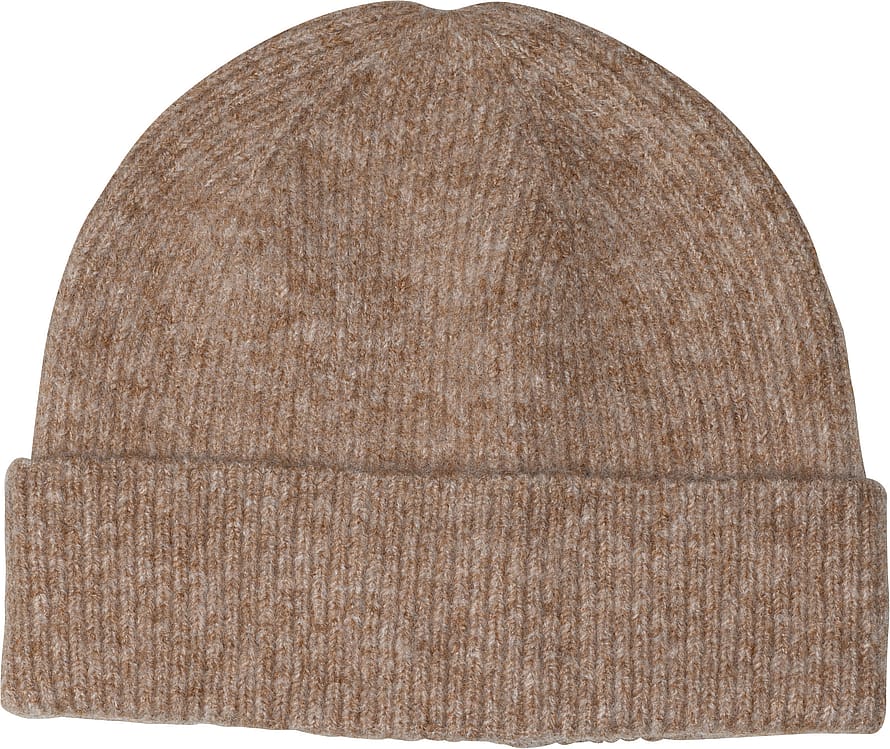 Laze Hue Brun Onesize