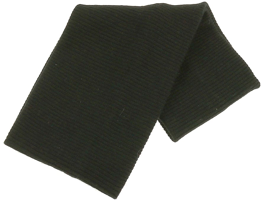 Senze Hårbånd Sort