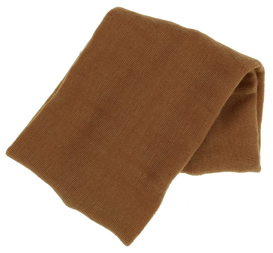 Senze Hårbånd Sand