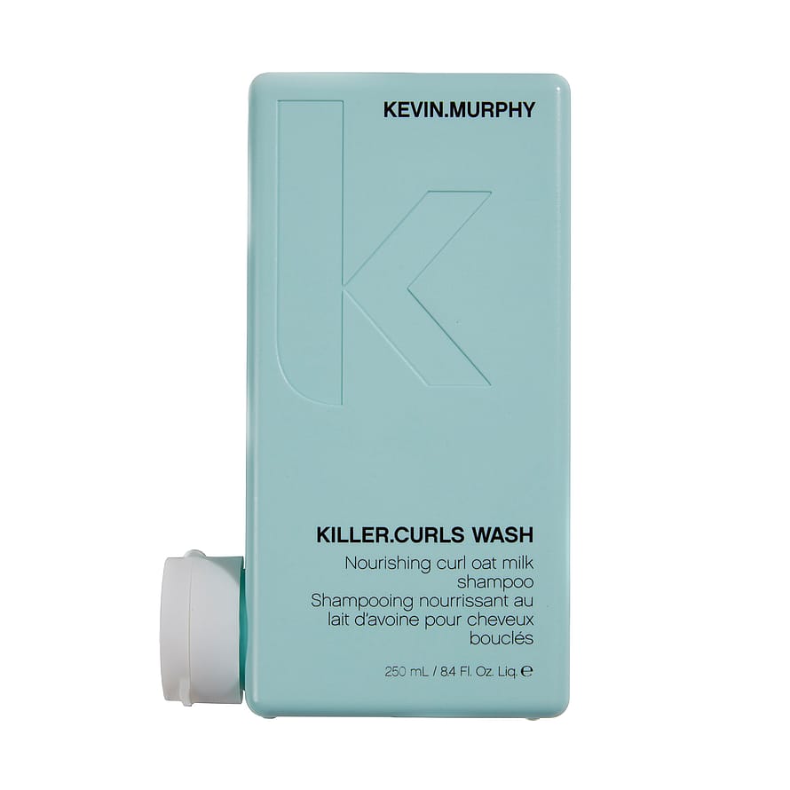 Kevin.Murphy Killer.Curls Wash 250 ml