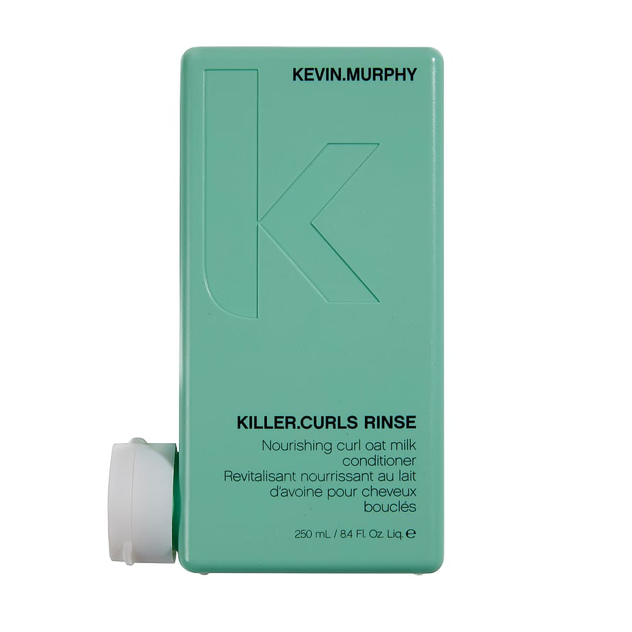 Kevin.Murphy Killer.Curls Rinse 250 ml