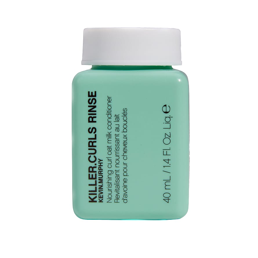 Kevin.Murphy Killer.Curls Rinse 40 ml