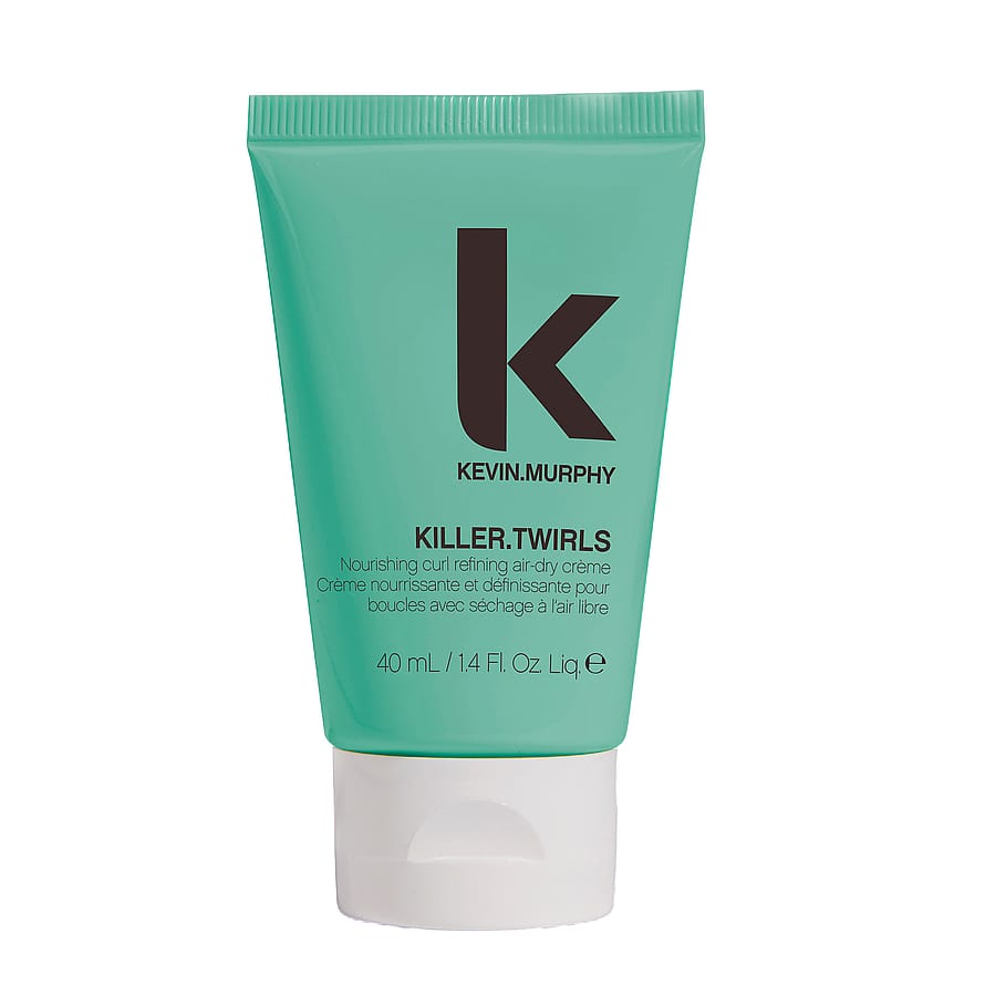 Kevin.Murphy Killer.Twirls 40 ml
