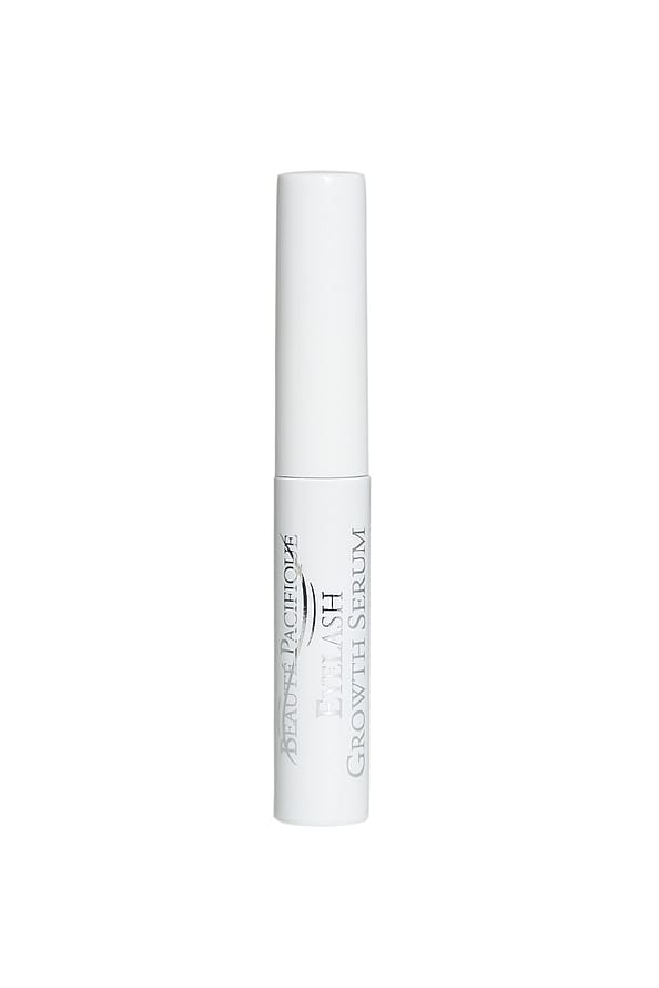 Beauté Pacifique Growth Serum - For Lashes & Brows 5 ml
