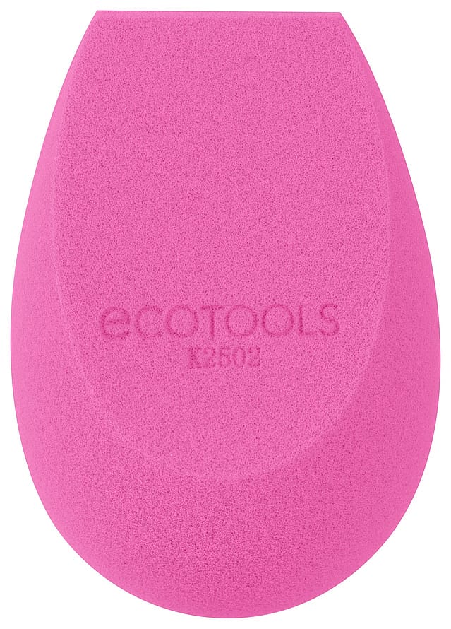 Ecotools Bioblender Rose