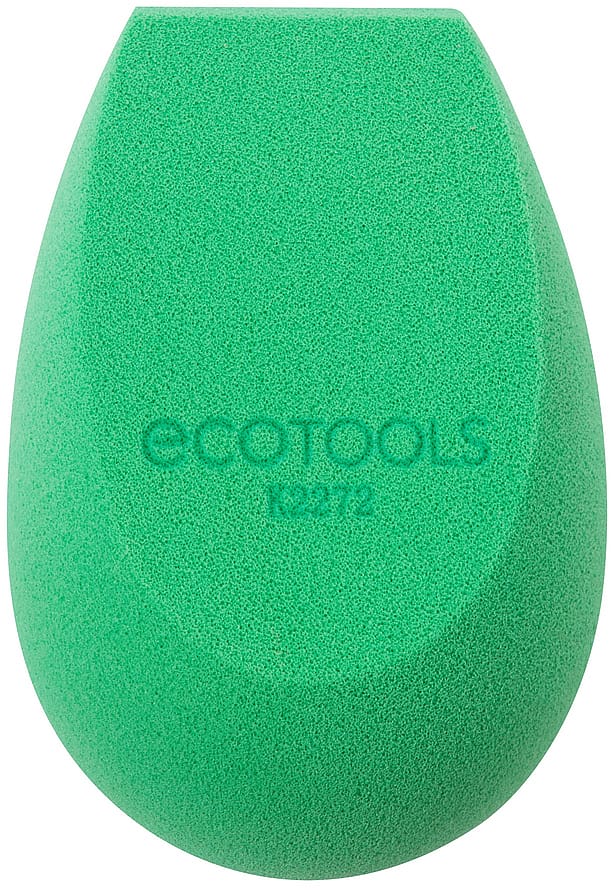 Ecotools Bioblender Green Tea