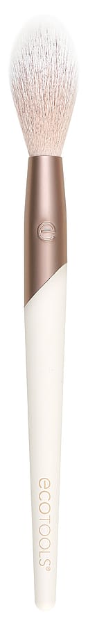 Ecotools Luxe Soft Highlight Makeup Brush