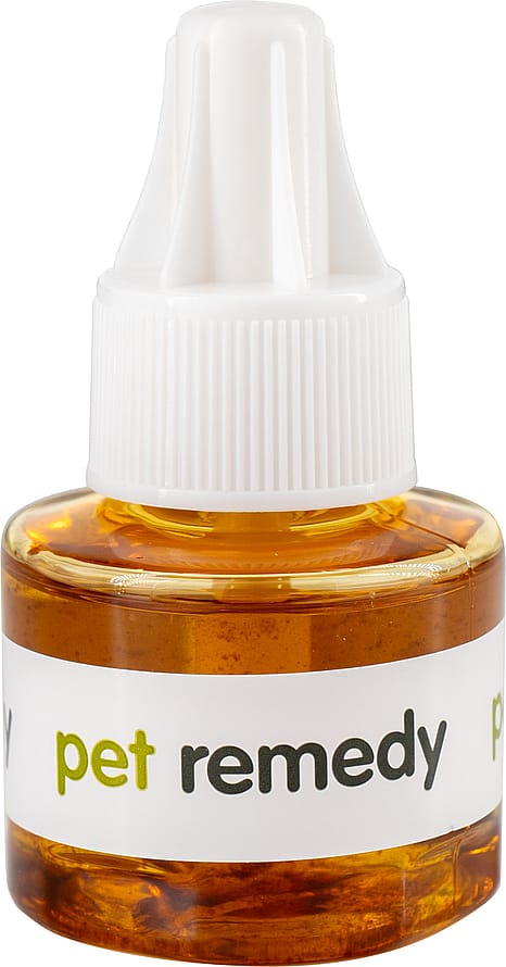 Pet Remedy Forstøver Refill t/2x60 dage