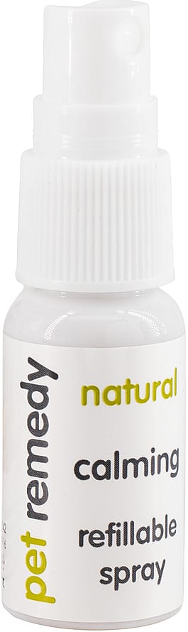 Pet Remedy Mini Calming Spray 15 ml