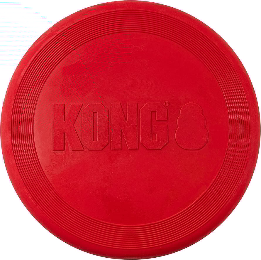 Kong Flyer L 23x3 cm