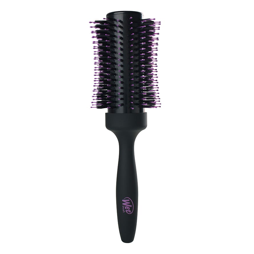 WetBrush Round Brush Volumizing Fine/Medium Hair
