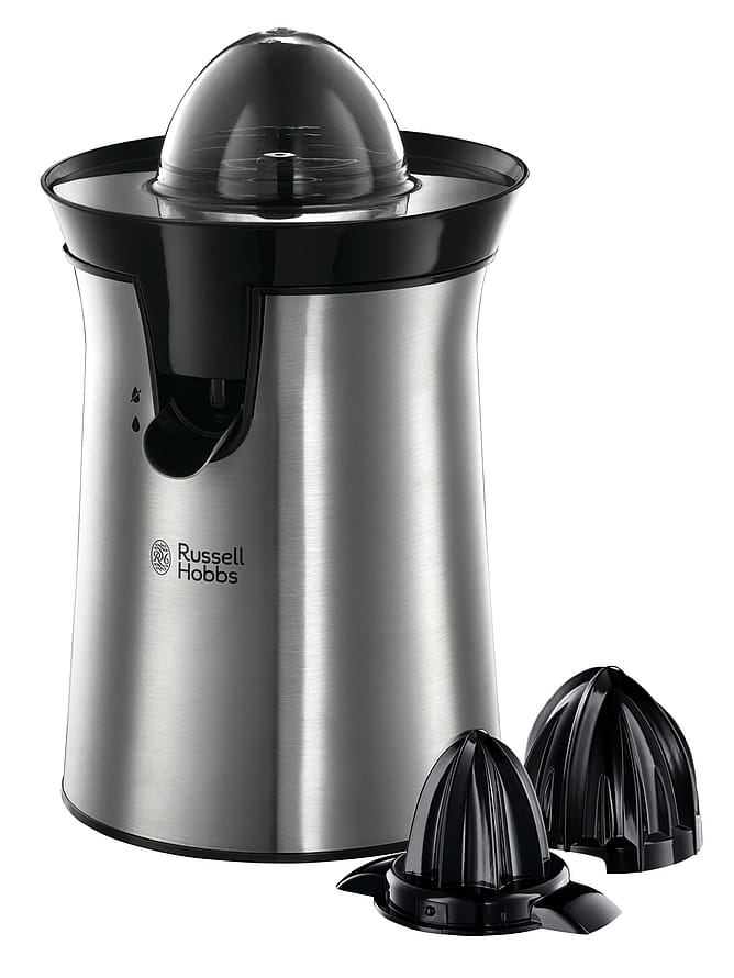 Russell Hobbs Classics Citrus Press