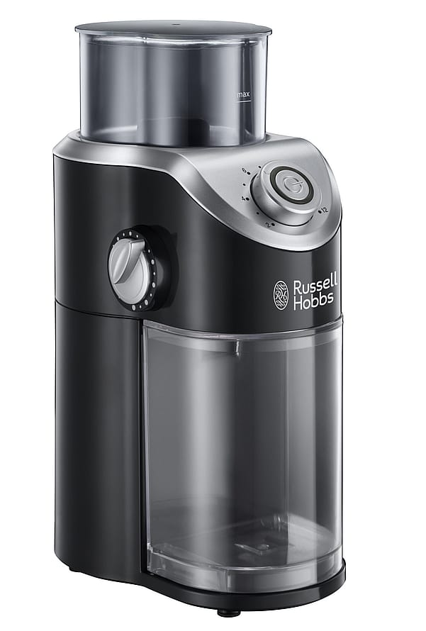 Russell Hobbs Coffee Grinder