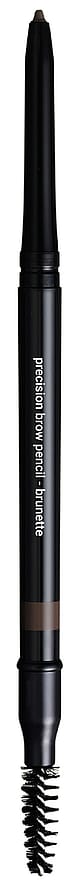 Sandstone Precision Browliner Brunette