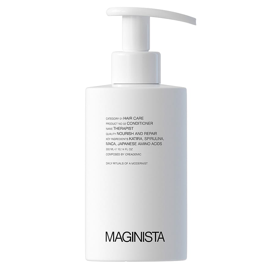 MAGINISTA Conditioner Therapist 300 ml