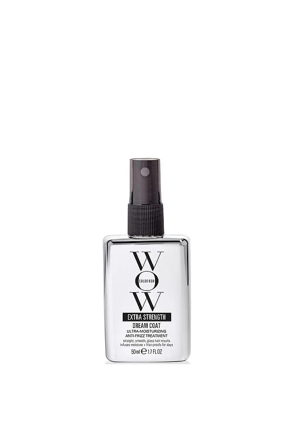 Color Wow Extra Strength Dream Coat 50 ml