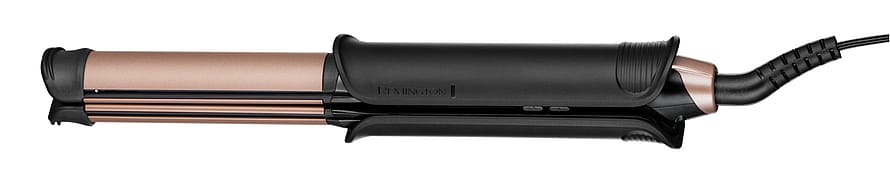 Remington One Straight & Curl Styler