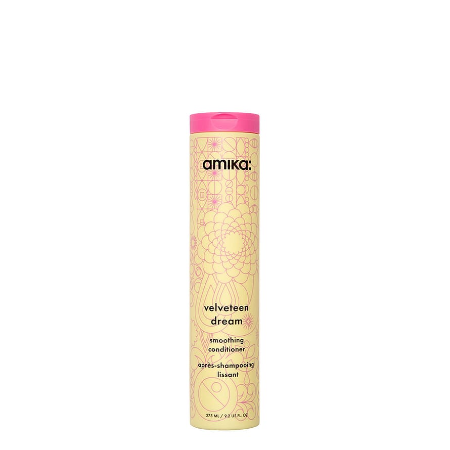 amika: Velveteen Dream Smoothing Conditioner 275 ml